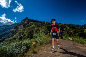 BIB: 
                            <button type="button" onclick="openModal(19037765)" class="btn btn-primary btn-sm float-right btn-popup" data-toggle="modal" data-target=".modal-high-quality">
                        <i class="fas fa-shopping-cart"></i> Add to Cart
                    </button>
                                            <button type="button" onclick="isThisMe(19037765, true)" class="btn btn-success btn-sm float-right btn-popup btn-isme hidden" data-toggle="tooltip" data-placement="bottom" title="นี่คือรูปของคุณใช่ไหม คลิกที่นี่เพื่อเอาเข้าอัลบั้ม">
                        <i class="fas fa-plus"></i> Add to album
                    </button>
                    <button type="button" onclick="isThisMe(19037765, false)" class="btn btn-warning btn-sm float-right btn-popup btn-isnotme hidden">
                        <i class="fas fa-ban"></i> Remove from album
                    </button>